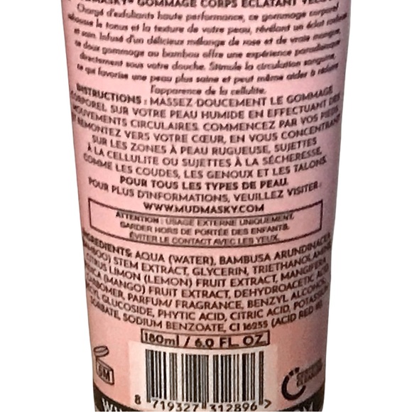 Reserved - Picture 7 of 10